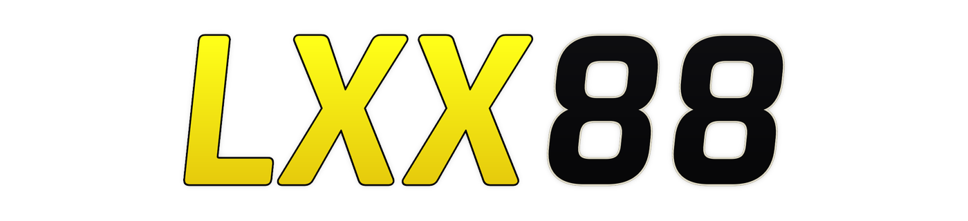 lxx88